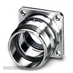 Phoenix Contact Panel Mounting Base