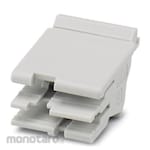 Phoenix Contact Power Connector