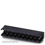 Phoenix Contact Printed-Circuit Board Connector CC Series