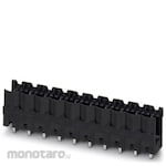Phoenix Contact Printed-Circuit Board Connector CCV Series