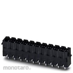 Phoenix Contact Printed-Circuit Board Connector CCVA Series