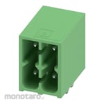 Phoenix Contact Printed-Circuit Board Connector DMC Series