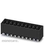 Phoenix Contact Printed-Circuit Board Connector DMCV Series