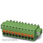 Phoenix Contact Printed-Circuit Board Connector FK-MCP Series