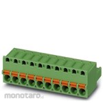 Phoenix Contact Printed-Circuit Board Connector FKC Series