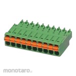 Phoenix Contact Printed-Circuit Board Connector FMC Series