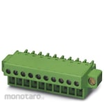Phoenix Contact Printed-Circuit Board Connector FRONT-MC Series