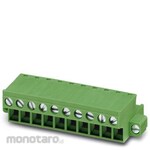 Phoenix Contact Printed-Circuit Board Connector FRONT-MSTB Series
