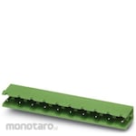 Phoenix Contact Printed-Circuit Board Connector GMSTB Series