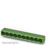 Phoenix Contact Printed-Circuit Board Connector GMSTBA Series