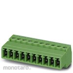 Phoenix Contact Printed-Circuit Board Connector IMC Series