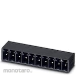 Phoenix Contact Printed-Circuit Board Connector MC Series