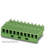 Phoenix Contact Printed-Circuit Board Connector MCC Series
