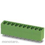 Phoenix Contact Printed-Circuit Board Connector MCV Series