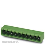 Phoenix Contact Printed-Circuit Board Connector MSTBA Series