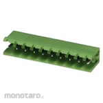 Phoenix Contact Printed-Circuit Board Connector MSTBL Series