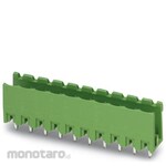 Phoenix Contact Printed-Circuit Board Connector MSTBV Series