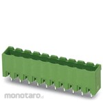 Phoenix Contact Printed-Circuit Board Connector MSTBVA Series