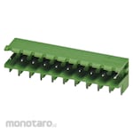 Phoenix Contact Printed-Circuit Board Connector MSTBW Series