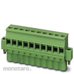 Phoenix Contact Printed-Circuit Board Connector MVSTBW Series