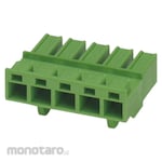 Phoenix Contact Printed-Circuit Board Connector PCC Series