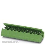 Phoenix Contact Printed-Circuit Board Connector SMSTB Series