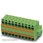 Phoenix Contact Printed-Circuit Board Connector TFKC Series