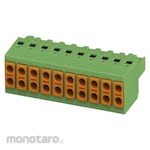 Phoenix Contact Printed-Circuit Board Connector TVFKCL Series