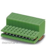 Phoenix Contact Printed-Circuit Board Connector ZEC Series