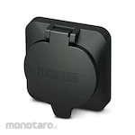 Phoenix Contact Protective Covers