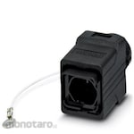 Phoenix Contact Protective Covers
