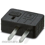 Phoenix Contact Termination Resistor