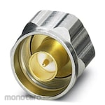 Phoenix Contact Termination Resistor