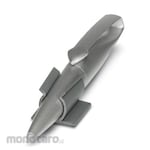 Phoenix Contact Touch Pen