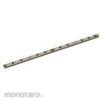 PowerLED Powerled Led Tape