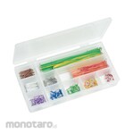 Pro'sKit Breadboard Accessory Kit