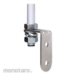 Qlight Mounting Bracket