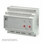 RITTAL Electrical Enclosure Accessories (Aksesoris Panel Listrik)