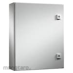 RITTAL Electrical Enclosure