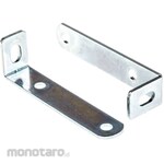 RS PRO Angle bracket RS Pro