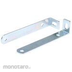 RS PRO Angle bracket RS Pro