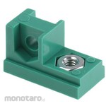 RS PRO Card Mounting Bracket RS PRO Card Mounting Bracket