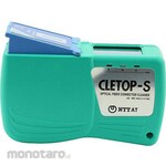 RS PRO Cassette Tape Cleaner RS PRO Tape