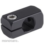 RS PRO Clamp RS Pro connection clamp