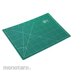 RS PRO Cutting Mat Ppe Portable Work Bench Mat