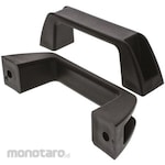 RS PRO Drawer handle RS Pro nylon