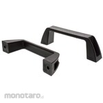 RS PRO Drawer handle RS Pro nylon