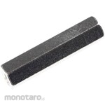 RS PRO Hex Standoff RS Pro Brass M4 x 30mm