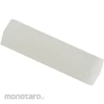 RS PRO Hex Standoff RS Pro Nylon M3 x 20mm