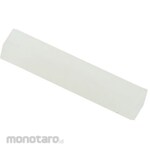 RS PRO Hex Standoff RS Pro Nylon M3 x 25mm